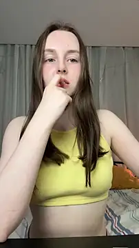 Snapshot of Wild__flowers chatting on 07.12.26 Wild flowers online show from 07.12.26
