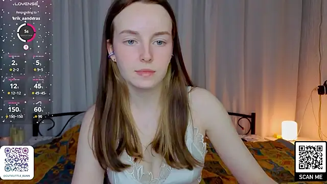 Snapshot of Wild__flowers chatting on 07.13.26 Wild flowers online show from 07.13.26