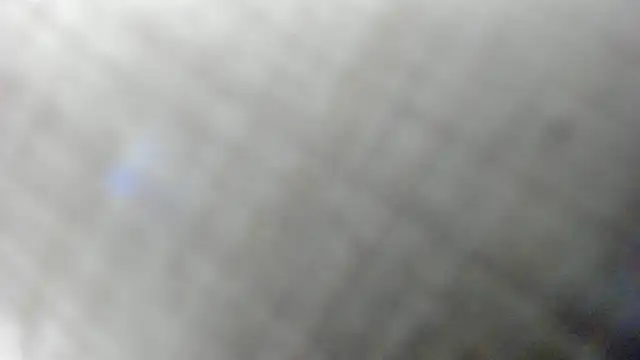 AishaRouhi online show from 02.24.26