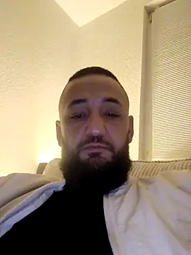 Reeeks69 online show from 11.14.25