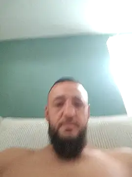 Reeeks69 online show from 04.12.26