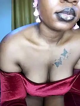 Snapshot of Hugemassivebootie chatting on 03.17.26 Hugemassivebootie online show from 03.17.26