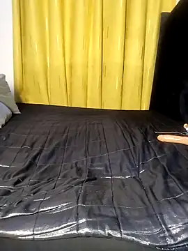 Snapshot of Hugemassivebootie chatting on 03.19.26 Hugemassivebootie online show from 03.19.26