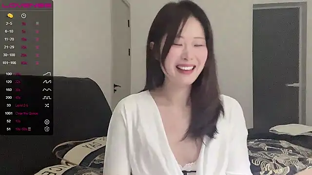 Gersddb online show from 03.30.26