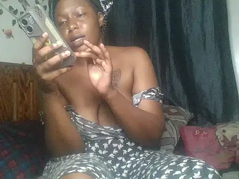 IAm Katie online show from 11.01.25