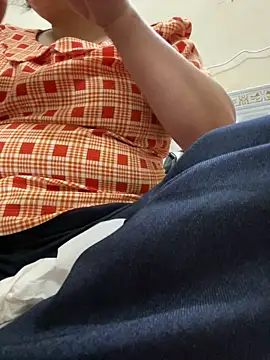 Hachi Sweetbabie  online show from 03.23.26