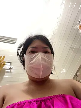 Hachi Sweetbabie  online show from 07.27.26