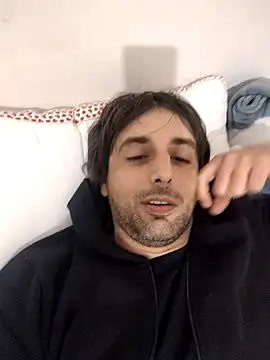 Snapshot of Andrew_Scorpion chatting on 03.26.26 Andrew Scorpion online show from 03.26.26