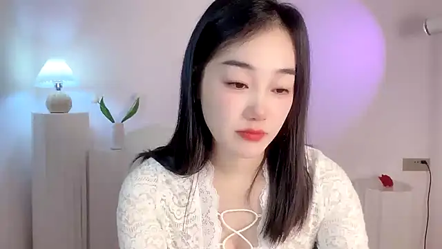 cloud8822 online show from 12.06.24