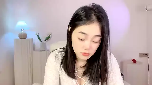 cloud8822 online show from 12.22.24