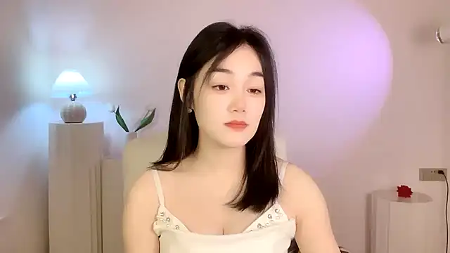 cloud8822 online show from 01.07.25