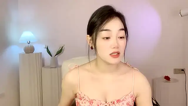 cloud8822 online show from 01.13.25