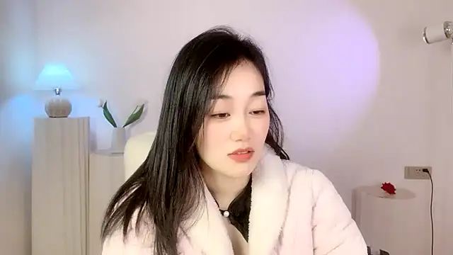 cloud8822 online show from 01.25.25