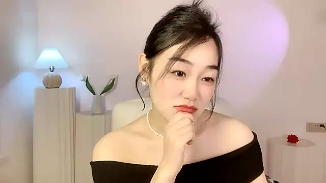 cloud8822 online show from 03.15.25