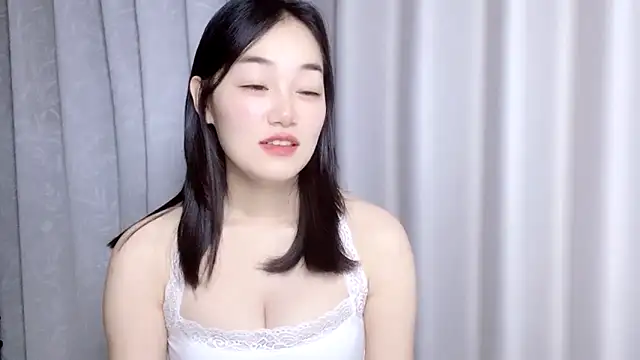 cloud8822 online show from 09.24.25