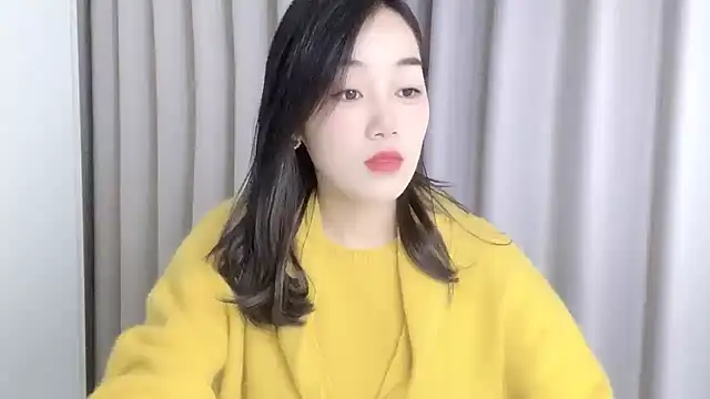 cloud8822 online show from 11.03.25