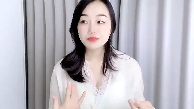 cloud8822 online show from 11.13.25