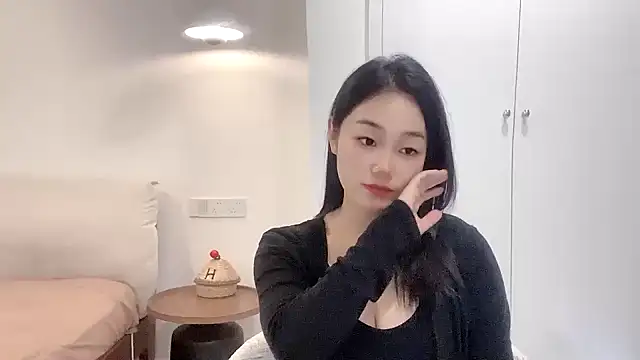 cloud8822 online show from 05.09.26