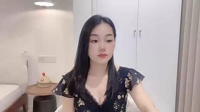 cloud8822 online show from 06.08.26
