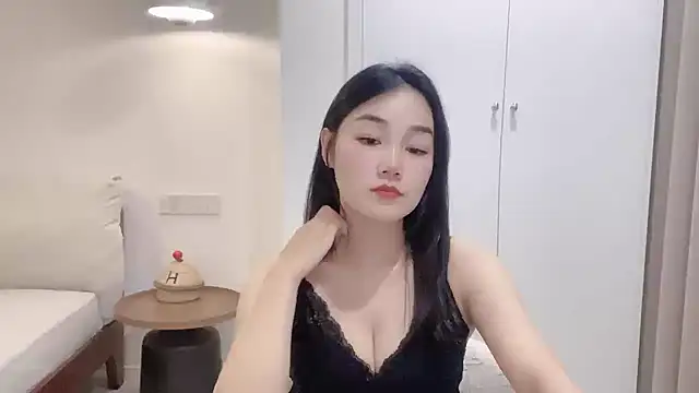 cloud8822 online show from 06.11.26