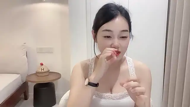 cloud8822 online show from 06.17.26