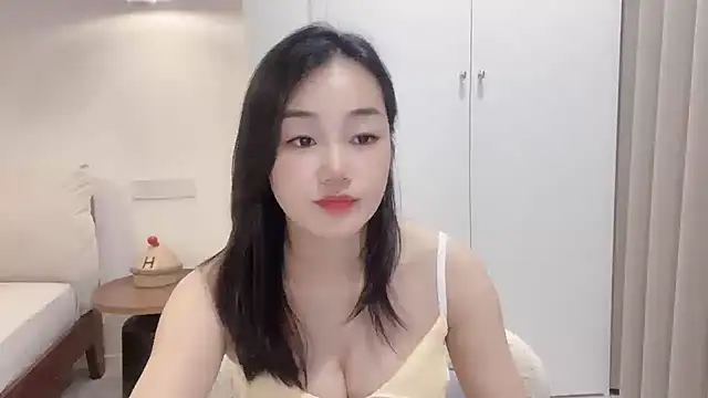 cloud8822 online show from 06.18.26