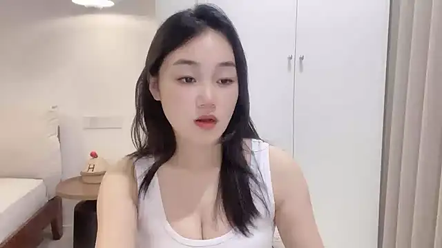 cloud8822 online show from 06.21.26