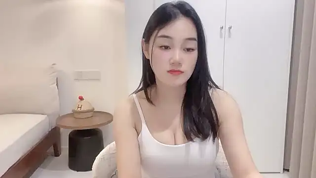 cloud8822 online show from 06.23.26