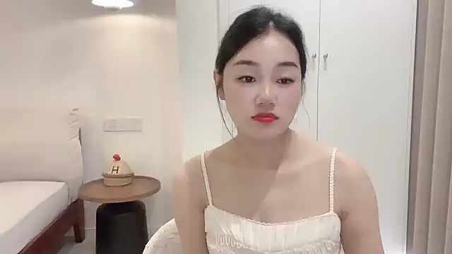 cloud8822 online show from 06.26.26