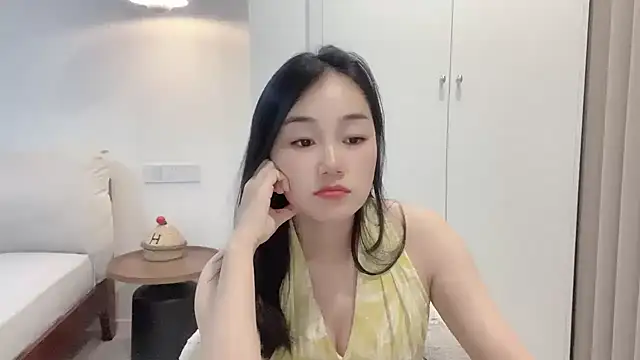 cloud8822 online show from 06.29.26