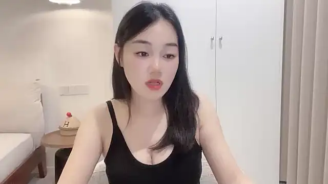 cloud8822 online show from 07.01.26