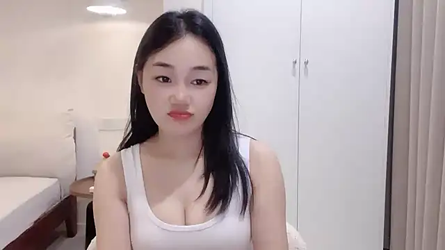 cloud8822 online show from 07.13.26