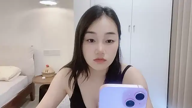 cloud8822 online show from 07.14.26
