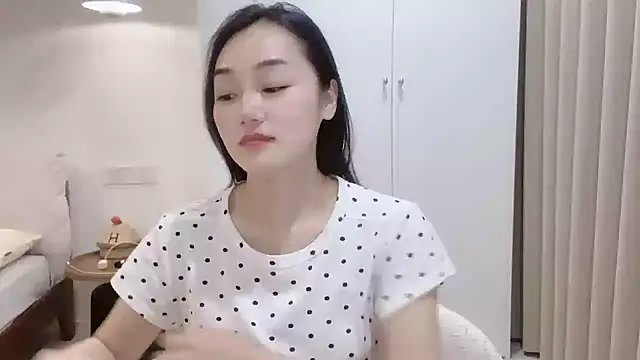 cloud8822 online show from 07.14.26