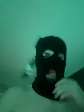 VelvetSin69 online show from 03.15.26