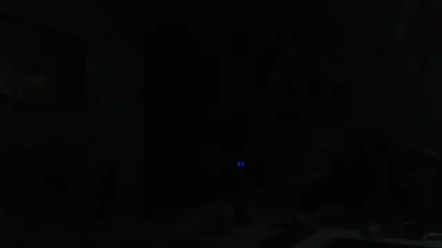 Snapshot of eavestease1 chatting on 06.03.26 eavestease1 online show from 06.03.26