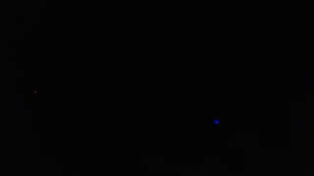 Snapshot of eavestease1 chatting on 06.27.26 eavestease1 online show from 06.27.26