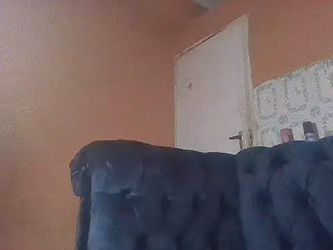 Sexxy bre online show from 03.06.26