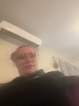 Lalalynn online show from 02.03.26