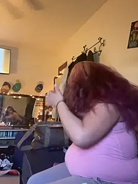 Lalalynn online show from 02.05.26