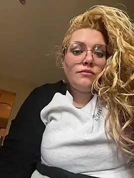 Lalalynn online show from 03.03.26