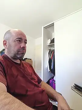Snapshot of veryverybigdick45 chatting on 05.21.26 veryverybigdick45 online show from 05.21.26