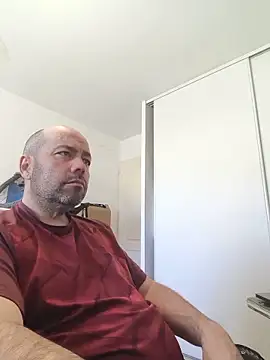 Snapshot of veryverybigdick45 chatting on 05.22.26 veryverybigdick45 online show from 05.22.26