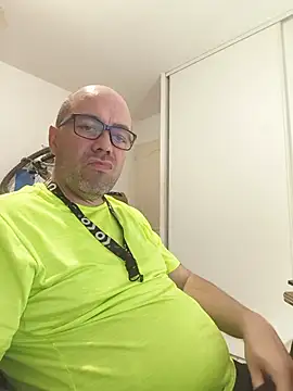 Snapshot of veryverybigdick45 chatting on 05.24.26 veryverybigdick45 online show from 05.24.26