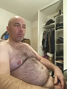 Snapshot of veryverybigdick45 chatting on 05.28.26 veryverybigdick45 online show from 05.28.26