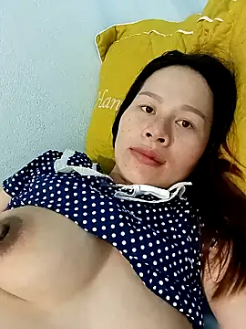 Baby-ladyass20 online show from 01.10.25