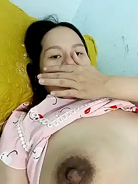 Baby-ladyass20 online show from 01.11.25