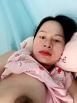 Baby-ladyass20 online show from 01.23.25