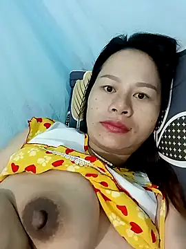 Baby-ladyass20 online show from 01.26.25