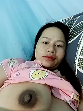 Baby-ladyass20 online show from 02.04.25